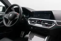 BMW M4 (Seria 4) din 2022 cu 48.751 km - oferta BMW212313 - foto 32
