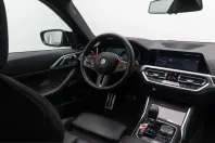 BMW M4 (Seria 4) din 2022 cu 48.751 km - oferta BMW212313 - foto 33