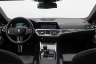BMW M4 (Seria 4) din 2022 cu 48.751 km - oferta BMW212313 - foto 34