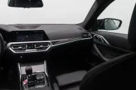 BMW M4 (Seria 4) din 2022 cu 48.751 km - oferta BMW212313 - foto 35