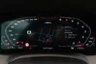 BMW M4 (Seria 4) din 2022 cu 48.751 km - oferta BMW212313 - foto 36