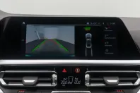 BMW M4 (Seria 4) din 2022 cu 48.751 km - oferta BMW212313 - foto 37