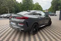BMW X6 (Seria X) din 2023 cu 93.150 km - oferta BMW212314 - foto 2