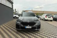 BMW X6 (Seria X) din 2023 cu 93.150 km - oferta BMW212314 - foto 5