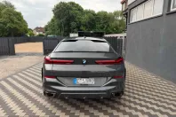 BMW X6 (Seria X) din 2023 cu 93.150 km - oferta BMW212314 - foto 6