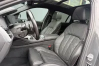 BMW X6 (Seria X) din 2023 cu 93.150 km - oferta BMW212314 - foto 8