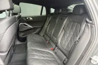 BMW X6 (Seria X) din 2023 cu 93.150 km - oferta BMW212314 - foto 9