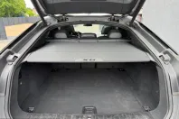 BMW X6 (Seria X) din 2023 cu 93.150 km - oferta BMW212314 - foto 10