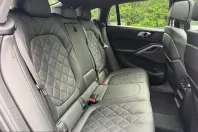 BMW X6 (Seria X) din 2023 cu 93.150 km - oferta BMW212314 - foto 11