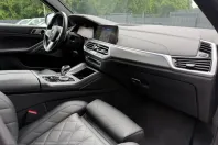 BMW X6 (Seria X) din 2023 cu 93.150 km - oferta BMW212314 - foto 12