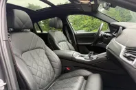 BMW X6 (Seria X) din 2023 cu 93.150 km - oferta BMW212314 - foto 13