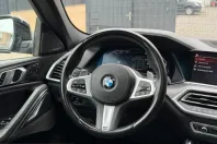 BMW X6 (Seria X) din 2023 cu 93.150 km - oferta BMW212314 - foto 16