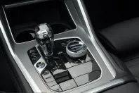 BMW X6 (Seria X) din 2023 cu 93.150 km - oferta BMW212314 - foto 17