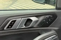 BMW X6 (Seria X) din 2023 cu 93.150 km - oferta BMW212314 - foto 18