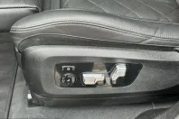 BMW X6 (Seria X) din 2023 cu 93.150 km - oferta BMW212314 - foto 19