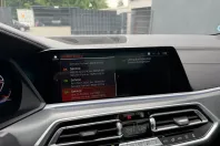 BMW X6 (Seria X) din 2023 cu 93.150 km - oferta BMW212314 - foto 20