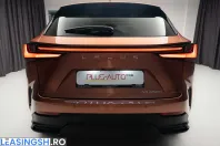 Lexus NX 450h din 2026 cu 9 km - oferta LEX212315 - foto 5