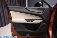 Lexus NX 450h din 2026 cu 9 km - oferta LEX212315 - foto 7