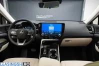 Lexus NX 450h din 2026 cu 9 km - oferta LEX212315 - foto 10