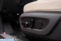 Lexus NX 450h din 2026 cu 9 km - oferta LEX212315 - foto 12