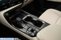 Lexus NX 450h din 2026 cu 9 km - oferta LEX212315 - foto 16