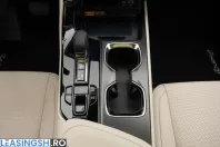 Lexus NX 450h din 2026 cu 9 km - oferta LEX212315 - foto 17