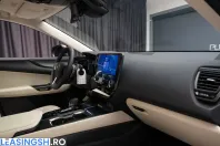 Lexus NX 450h din 2026 cu 9 km - oferta LEX212315 - foto 18
