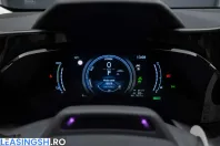 Lexus NX 450h din 2026 cu 9 km - oferta LEX212315 - foto 19