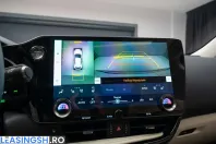 Lexus NX 450h din 2026 cu 9 km - oferta LEX212315 - foto 22