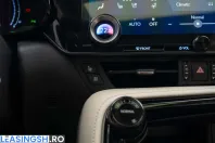 Lexus NX 450h din 2026 cu 9 km - oferta LEX212315 - foto 23