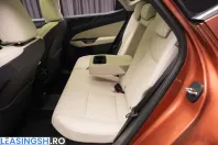 Lexus NX 450h din 2026 cu 9 km - oferta LEX212315 - foto 27