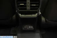 Lexus NX 450h din 2026 cu 9 km - oferta LEX212315 - foto 28