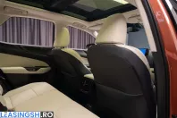 Lexus NX 450h din 2026 cu 9 km - oferta LEX212315 - foto 29