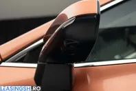 Lexus NX 450h din 2026 cu 9 km - oferta LEX212315 - foto 33