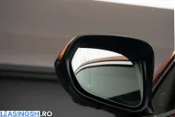 Lexus NX 450h din 2026 cu 9 km - oferta LEX212315 - foto 35
