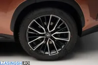 Lexus NX 450h din 2026 cu 9 km - oferta LEX212315 - foto 38