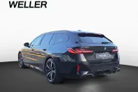 BMW 550 (Seria 5) din 2025 cu 20.000 km - oferta BMW212316 - foto 4