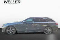 BMW 550 (Seria 5) din 2025 cu 20.000 km - oferta BMW212316 - foto 5