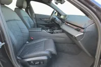 BMW 550 (Seria 5) din 2025 cu 20.000 km - oferta BMW212316 - foto 7