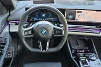 BMW 550 (Seria 5) din 2025 cu 20.000 km - oferta BMW212316 - foto 10