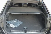 BMW 550 (Seria 5) din 2025 cu 20.000 km - oferta BMW212316 - foto 12