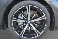 BMW 550 (Seria 5) din 2025 cu 20.000 km - oferta BMW212316 - foto 13