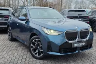 BMW X3 (Seria X) din 2025 cu 48.000 km - oferta BMW212317 - foto 1