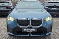 BMW X3 (Seria X) din 2025 cu 48.000 km - oferta BMW212317 - foto 2