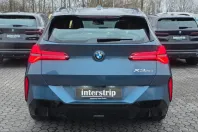 BMW X3 (Seria X) din 2025 cu 48.000 km - oferta BMW212317 - foto 5