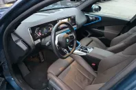 BMW X3 (Seria X) din 2025 cu 48.000 km - oferta BMW212317 - foto 11