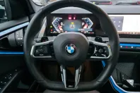 BMW X3 (Seria X) din 2025 cu 48.000 km - oferta BMW212317 - foto 13