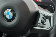 BMW X3 (Seria X) din 2025 cu 48.000 km - oferta BMW212317 - foto 17