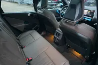 BMW X3 (Seria X) din 2025 cu 48.000 km - oferta BMW212317 - foto 29