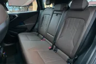 BMW X3 (Seria X) din 2025 cu 48.000 km - oferta BMW212317 - foto 31